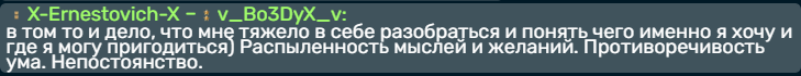 2025 05 29 14 26 06 png