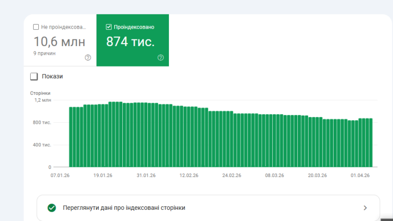 2026 04 07 15 47 31 png