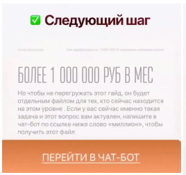 2025 06 25 23 06 30 png