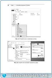 thumb 00f8bc7a94a674722b82208ad7e2ada7 png