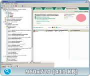 thumb 50b3f16b6e91d8946acc1a6561c03495 png