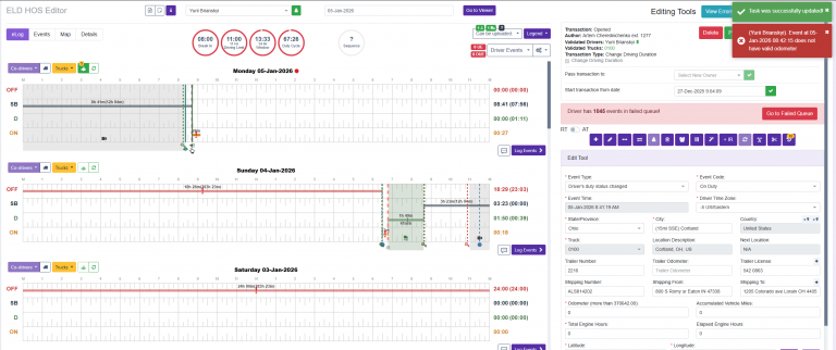 2026 01 05 16 08 44 png