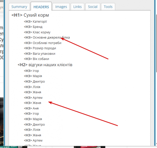 2026 02 04 12 52 15 png