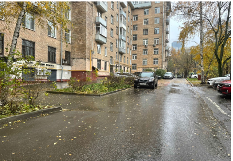 2025 12 19 15 49 57 png