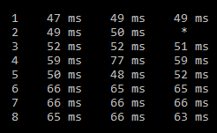 2025 05 27 22 04 03 png