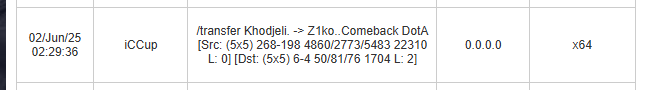 2025 06 03 23 36 18 png