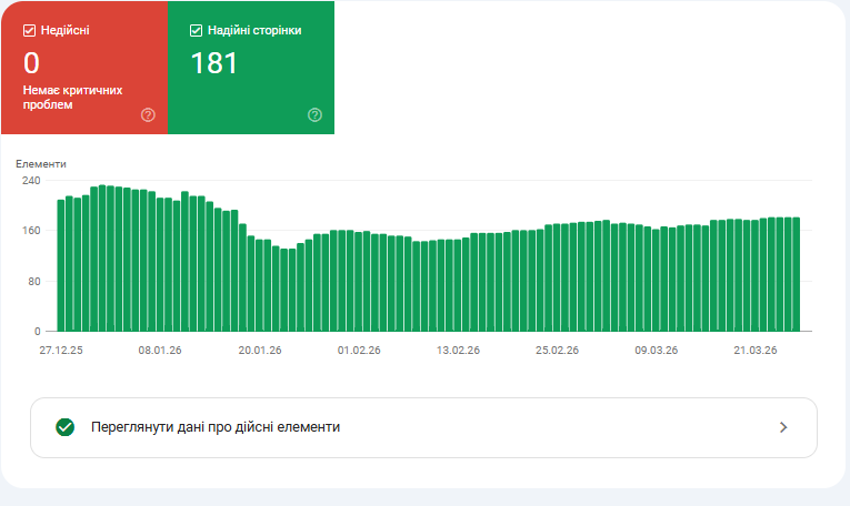 2026 03 27 13 19 05 png