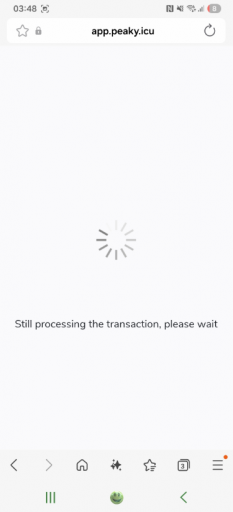 2025 11 24 05 54 32 png