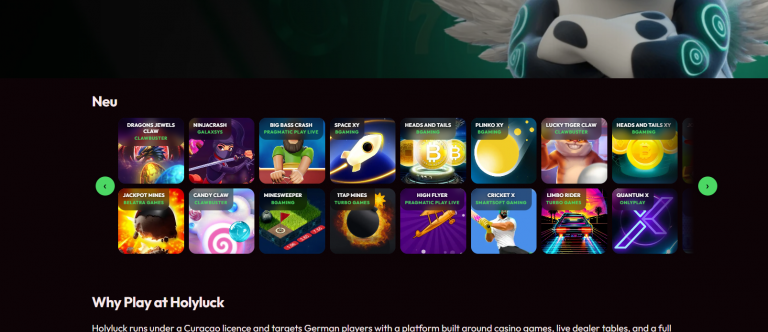 2026 03 18 10 27 27 png