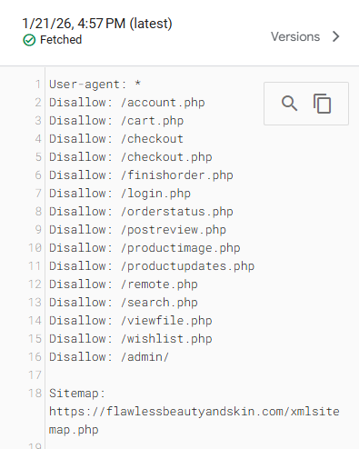 2026 02 05 23 01 04 png