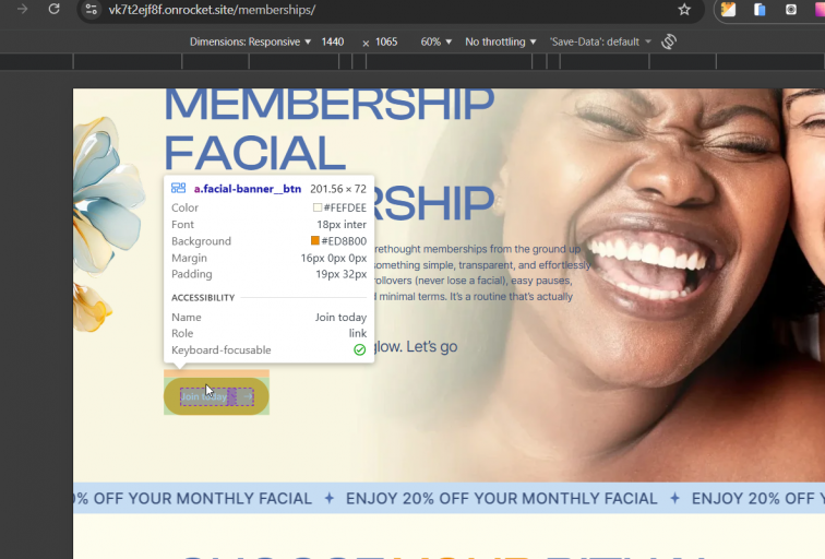 2026 02 07 00 35 34 png