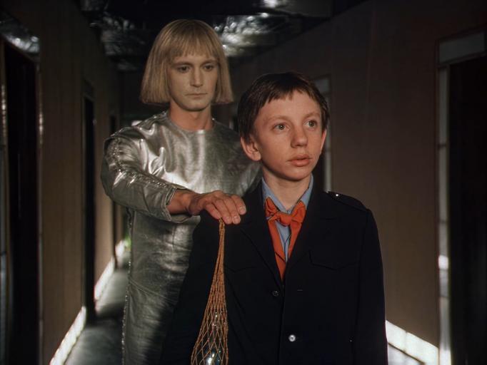 Гостья из будущего 1 серия 1984 DVD 1080p slp iris1 mkv 20260722 234114 853 jpg