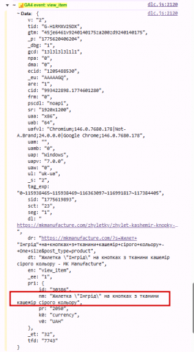 2026 04 08 06 54 54 png