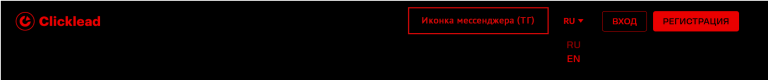 2025 07 23 13 36 41 png