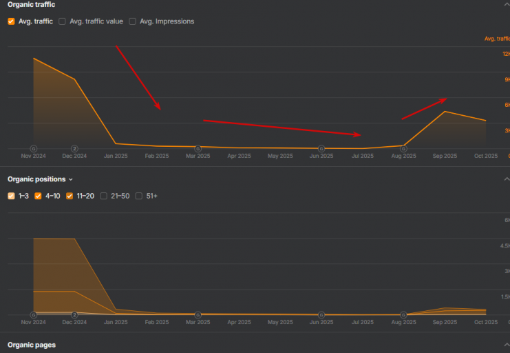 2025 10 28 20 31 08 png