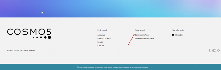 2026 01 09 16 52 09 png