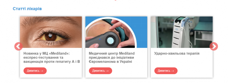 2026 01 08 12 28 41 png