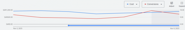 2025 11 10 11 42 18 png