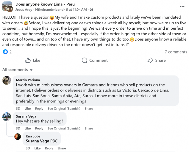 2025 11 10 14 29 40 png