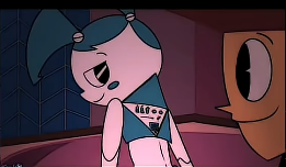 2025 06 16 16 48 43 png