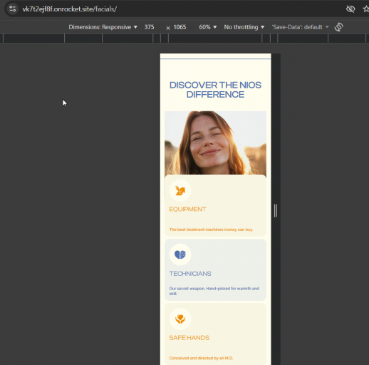 2026 02 08 01 55 43 png