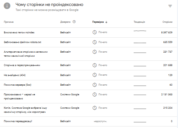 2026 02 25 20 04 44 png