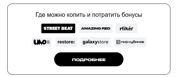 2026 09 09 12 45 46 png