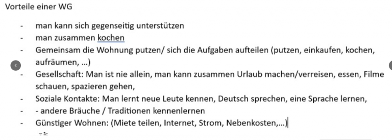 2026 04 22 17 15 58 png