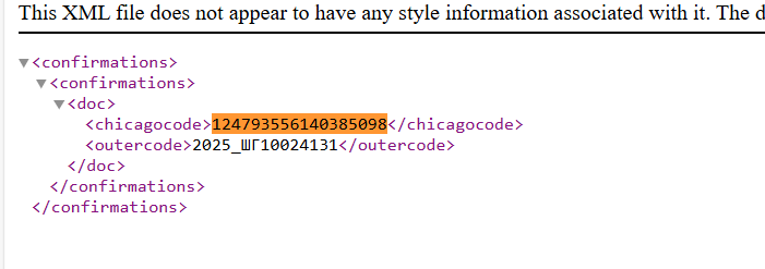 2025 12 15 15 56 05 png