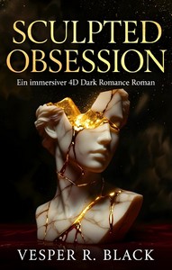 Vesper R  Black   Sculpted Obsession jpg