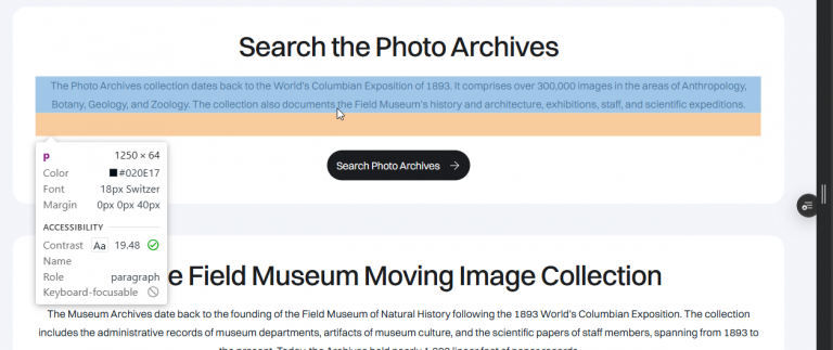 2025 11 04 11 55 24 png