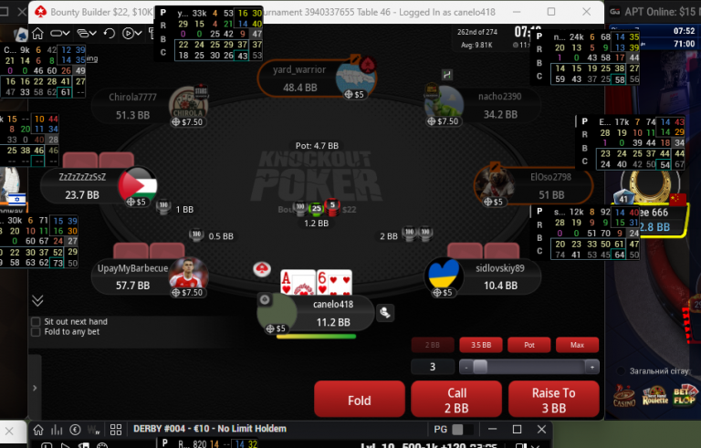 2025 10 29 17 03 53 png