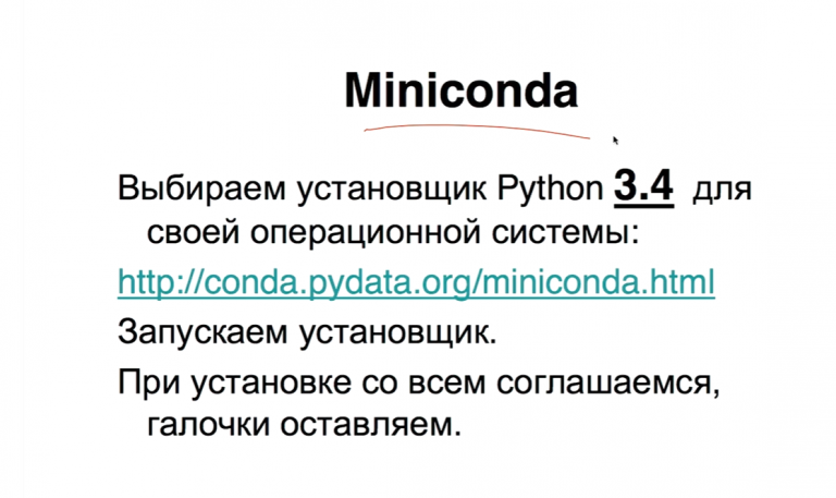 2026 02 14 06 22 43 png