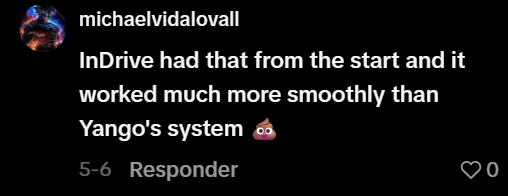 2026 07 22 12 05 06 png