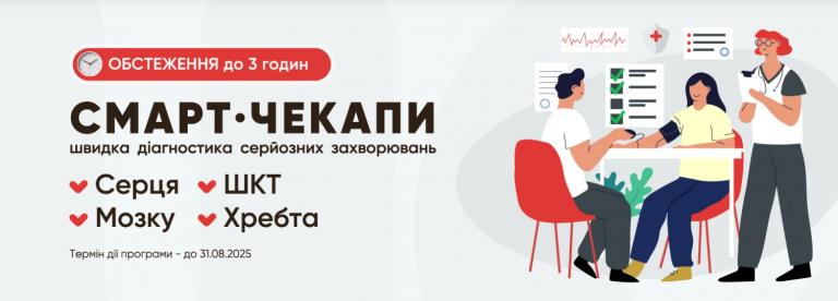 2025 05 27 11 20 03 png