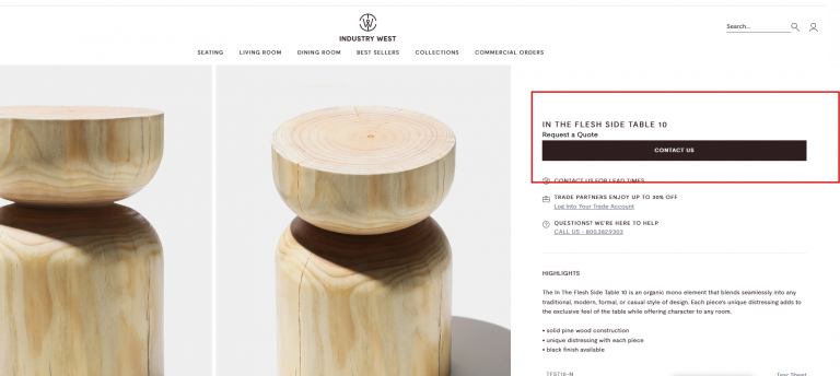 2026 02 26 10 47 30 png