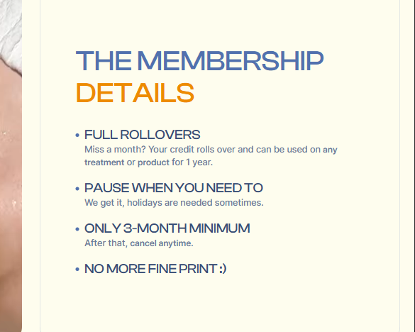 2025 11 24 00 57 43 png