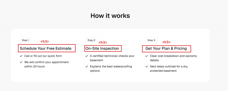 2025 12 08 15 26 49 png