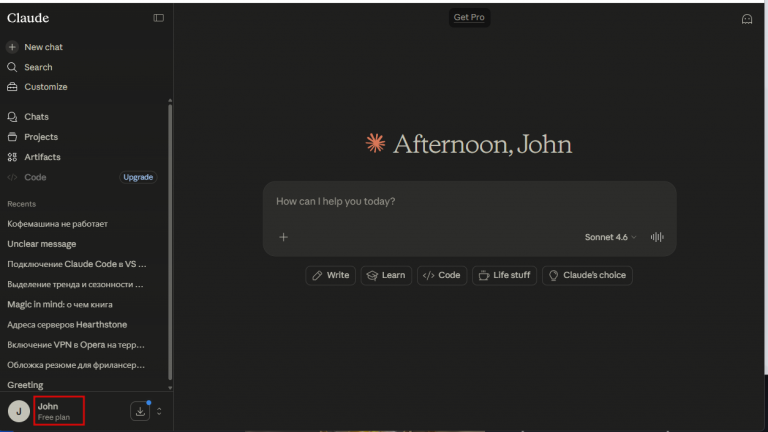 2026 04 21 14 34 52 png