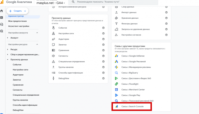 2026 04 27 12 16 12 png