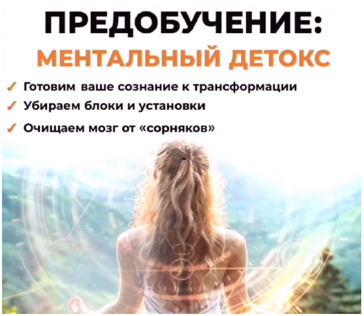 2025 11 22 16 33 56 png