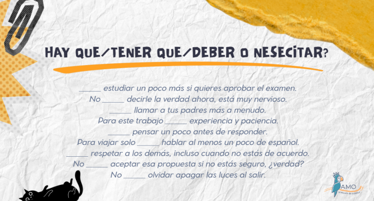 2026 04 05 20 04 06 png