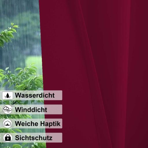 MH 10 图5 红色05 4 de jpg