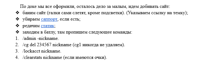 2025 11 28 21 59 34 png