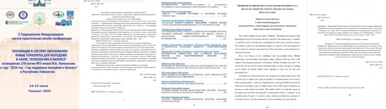 2026 03 23 02 27 35 png