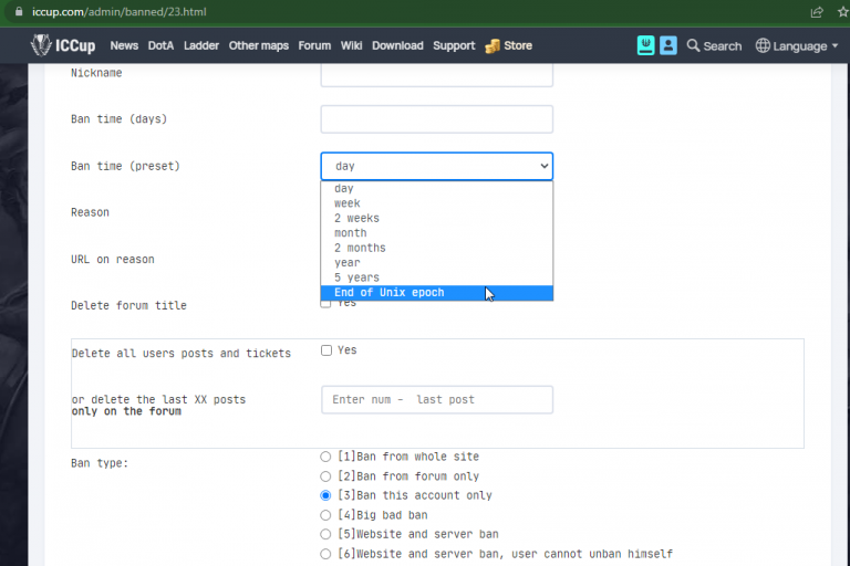 2025 11 15 21 36 23 png