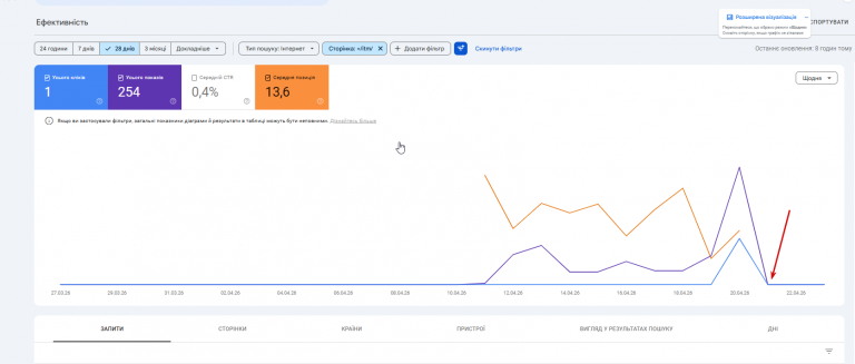 2026 04 27 11 57 24 png