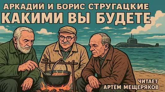 121 ртрт jpg