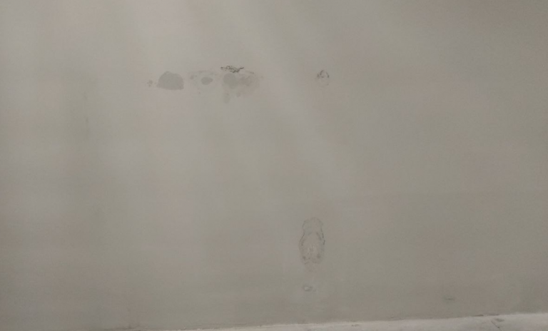 2025 11 21 14 34 43 png