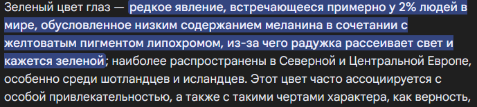 2026 01 02 01 23 27 png